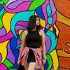 shreya22